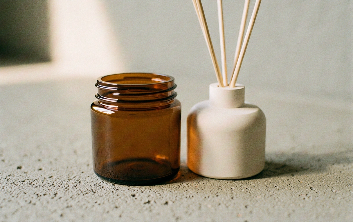 Aesthetic wellness products