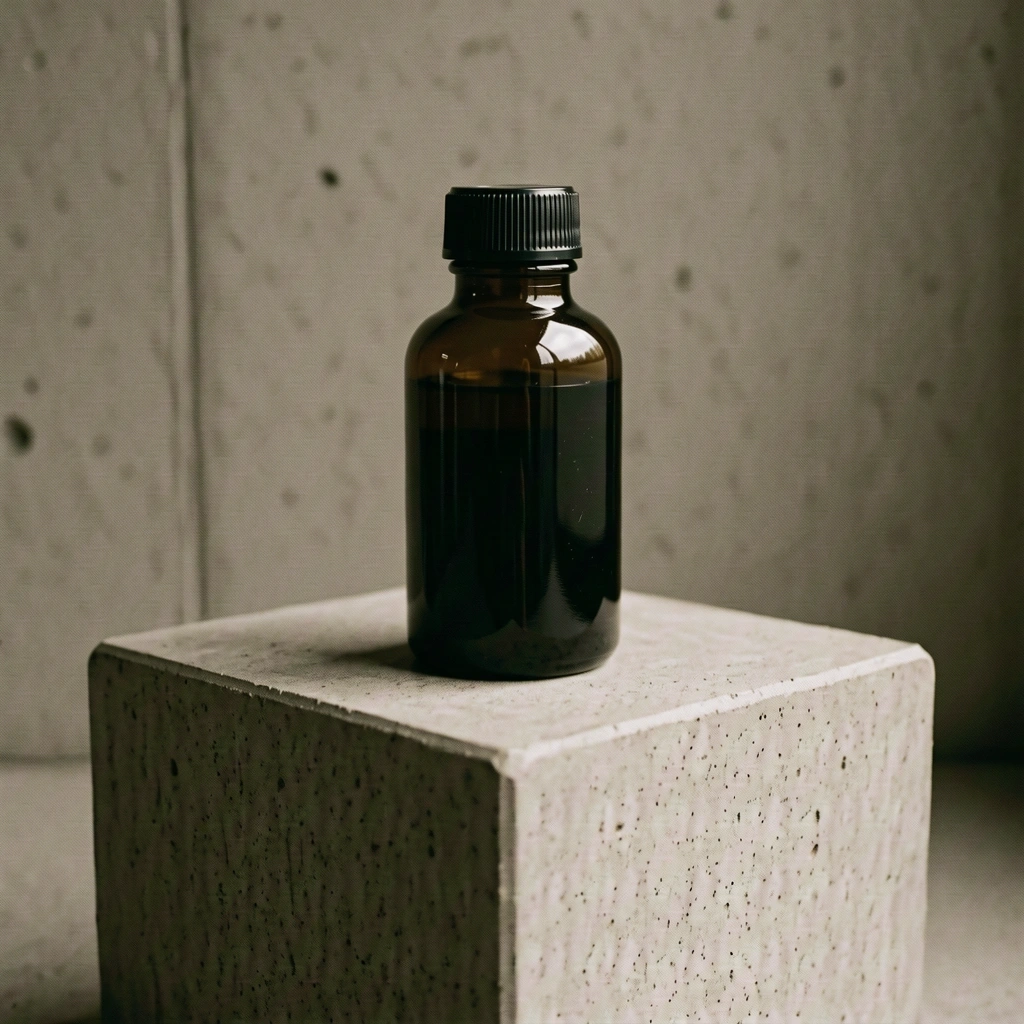 Recovery Tincture